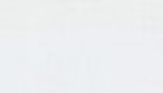 Temperové barvy školní 1000ml – bílá