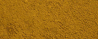 Pigment Renesans 50g – žluť lazurová PY150