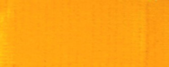 Olejová barva Extra 20ml – 04 Kadmium žluté tmavé