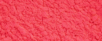 Pigment Renesans 50g – relfexní růžová