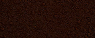 Pigment Renesans 50g – hněď transparentní Pbr25