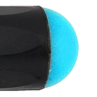 Kaligrafický fix Manuscript – tyrkysový B