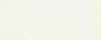 Křídové barvy Ambiente 250ml – Antique white 3