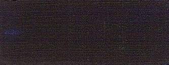 Akrylová barva Colours 110ml – 22 Modř pruská