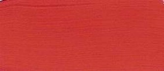 Akrylová barva Colours 110ml – 08 Rumělka