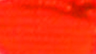 Akrylová barva Phoenix 75ml – 324 Rumělka