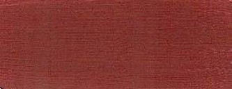 Akrylová barva Colours 110ml – 13 Sinopia