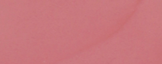 Tempera Renesans 100ml – Siena pálená 19