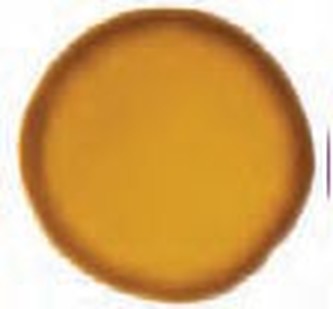 Barva na sklo Deco Renesans 30ml – Okrová 140