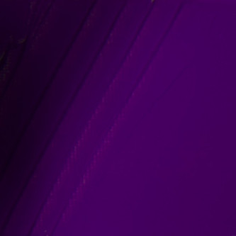 Olejová barva Pébéo XL 200ml – 50 madder