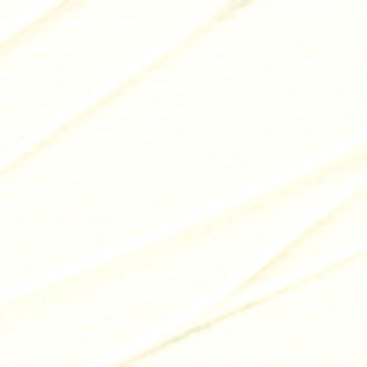 Akrylová barva Pébéo 100ml – 11 titanium white