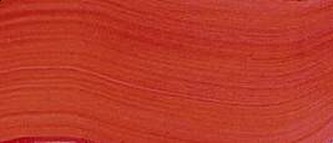 Akrylová barva MaxiAcril 60ml – 12 Karmínová