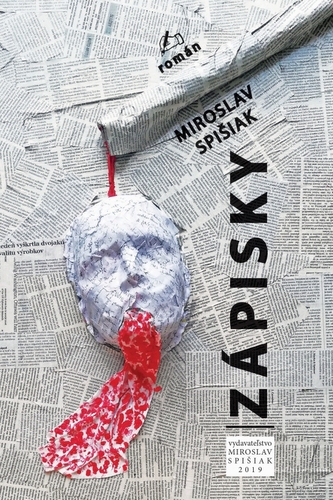 Zápisky Zápisky