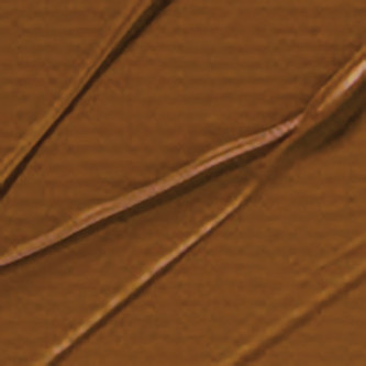 Akrylová barva Pébéo 500ml – 36 raw sienna