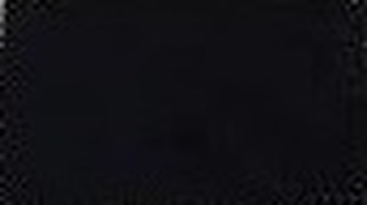 Temperové barvy školní 1000ml – černá