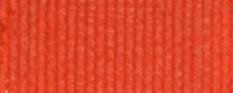 Olejová barva Extra 20ml – 06 Kadmium červené světlé