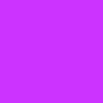 Montana black Infra 400ml – IN4500