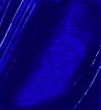 Olejová barva Pébéo XL 200ml – 14 ultramarine blue