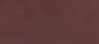 Renesans A'kryl 100ml – 48 Umbra pálená