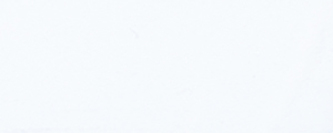 Tempera Renesans 100ml – Bílá titanová 1