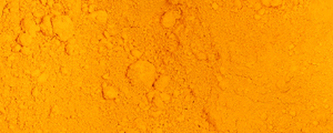 Pigment Renesans 50g – žluť kadmiová tmavá PO20