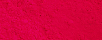 Pigment Renesans 50g – reflexní magenta