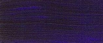 Akrylová barva Colours 110ml – 23 Violeť minerální