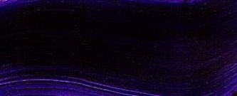 Akrylová barva MaxiAcril 60ml – 19 Violeť minerální