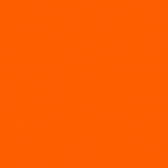 Montana black Infra 400ml – IN2000