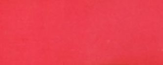 Barva na hedvábí Renesans 50ml – Karmínová 132