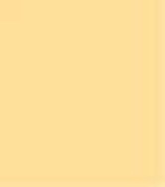Velurový papír HHM 50x70cm – yellow