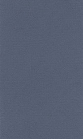 Barevný papír Lana 70x100cm - 11 dark blue