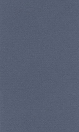 Barevný papír Lana 70x100cm - 11 dark blue