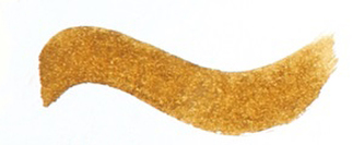 Tekutá akvarelová barva Liquarel 30ml – 145 sépie