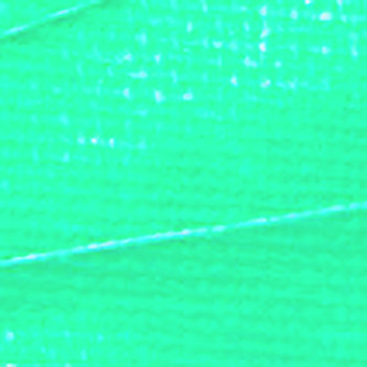 Akrylová barva Pébéo 500ml – 30 turquoise blue