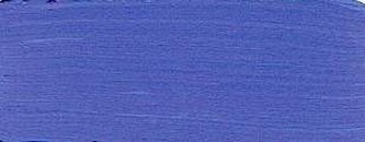 Akrylová barva Colours 20ml – 18 Modř nebeská