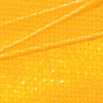 Akrylová barva Pébéo 500ml – 23 medium cadmium yellow hue