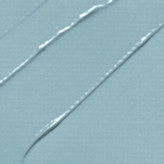 Akrylová barva Pébéo 100ml – 46 neutral grey