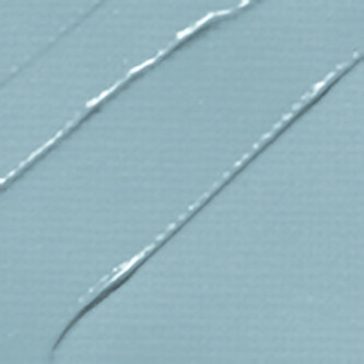 Akrylová barva Pébéo 100ml – 46 neutral grey