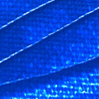 Akrylová barva Pébéo 100ml – 49 primary cyan