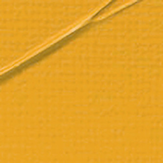 Akrylová barva Pébéo 100ml – 27 yellow ochre