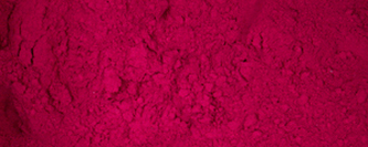 Pigment Renesans 40g – magenta lac