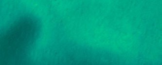 Inkoust Aura na alkoholové bázi 15ml – 122 tyrkysový