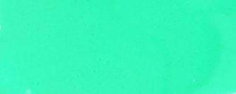 Tempera Renesans 100ml – Zeleň lesklá 11