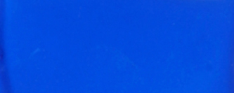 Tempera Renesans 100ml – Modř cyan 17