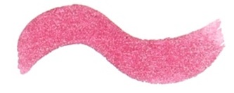 Tekutá akvarelová barva Liquarel 30ml – 139 bordeaux