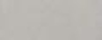 Křídové barvy Ambiente 250ml – Paris 5