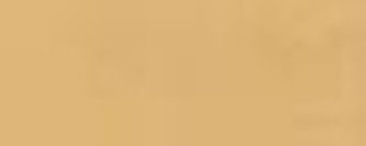 Křídové barvy Ambiente 250ml – Victory 14