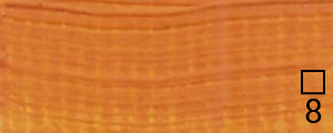 Olejová barva Renesans 60ml – 62 Lazur zlatý rúžový