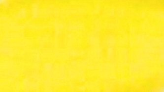 Akrylová barva Phoenix 75ml – 209 Žlutá primární